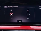2022-vauxhall-mokka-12-sri-premium-100ps-small-13