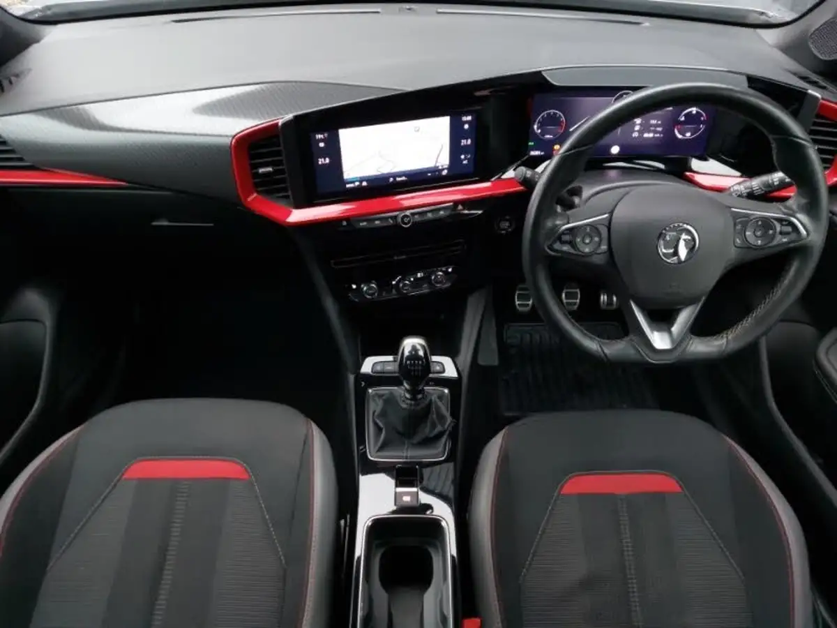 2022-vauxhall-mokka-12-sri-premium-100ps-big-2