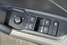2021-audi-s3-20-tfsi-sportback-5d-small-19