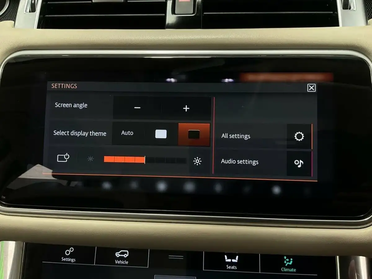 2021-land-rover-range-rover-sport-30-sdv6-autobiography-dynamic-big-77