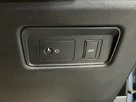 2021-land-rover-range-rover-sport-30-sdv6-autobiography-dynamic-small-40