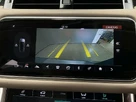 2021-land-rover-range-rover-sport-30-sdv6-autobiography-dynamic-small-64