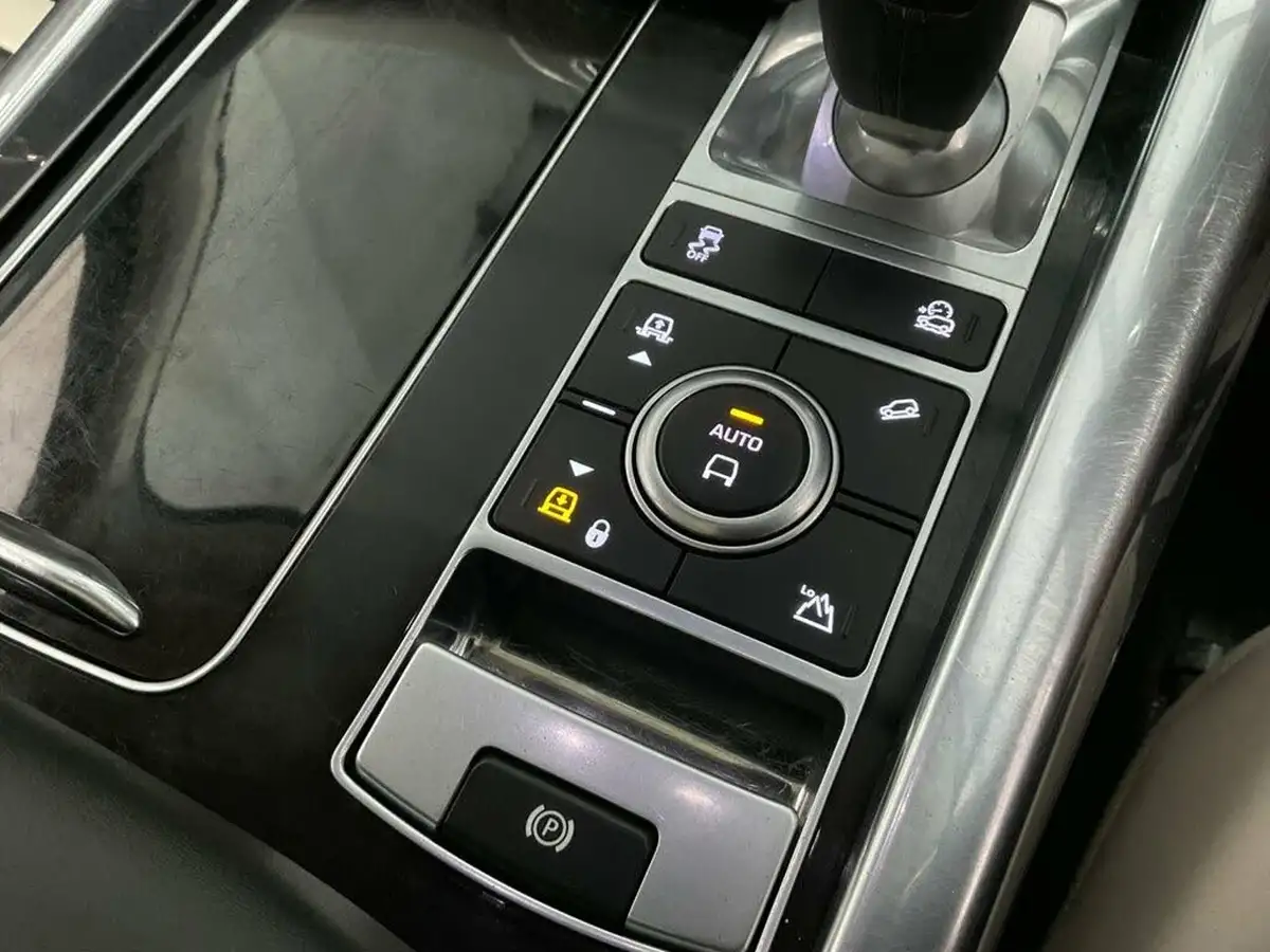2021-land-rover-range-rover-sport-30-sdv6-autobiography-dynamic-big-53