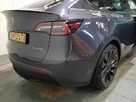 2022-tesla-model-y-e-performance-small-18