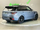 2021-land-rover-range-rover-sport-30-sdv6-autobiography-dynamic-small-16