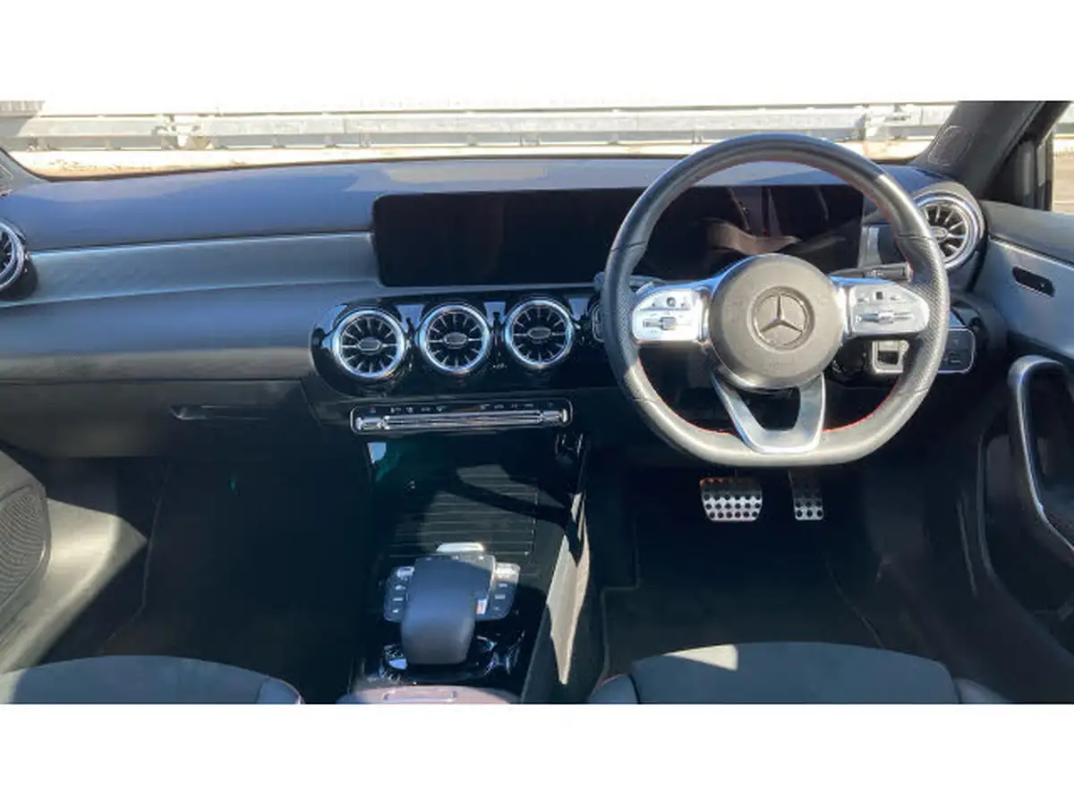 2023-mercedes-benz-a-class-13-a180-amg-line-premium-plus-night-edition-hatchback-5d-big-9