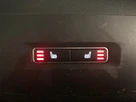 2021-jaguar-i-pace-ev400-hse-small-16