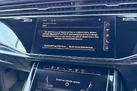 2025-audi-q8-30-50-tdi-black-edition-small-26
