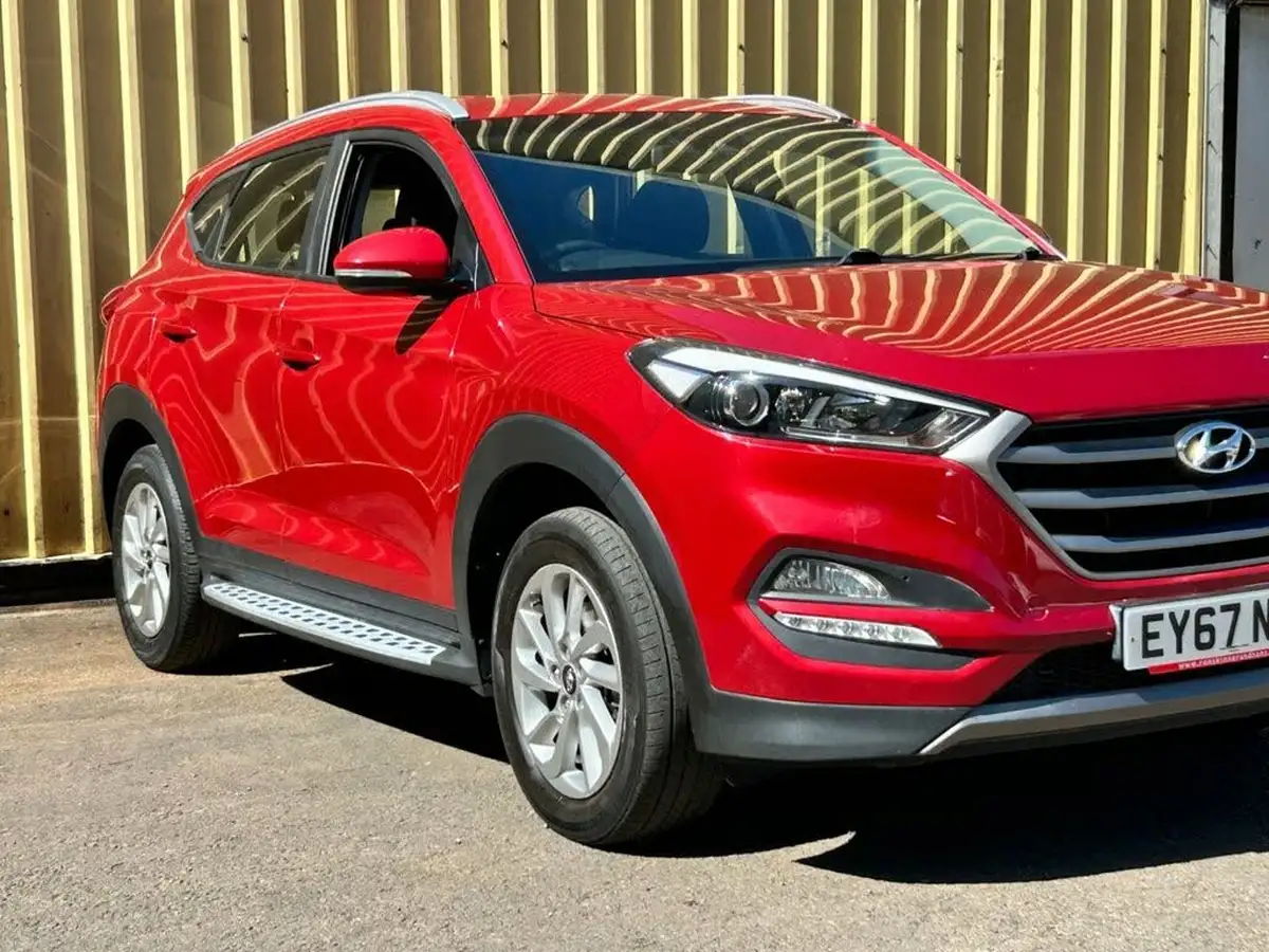2017-hyundai-tucson-16-gdi-blue-drive-se-nav-big-5