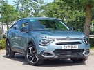 2022-citroen-c4-12-puretech-shine-130ps-small-0