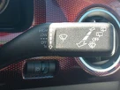 2019-volkswagen-up-10-gti-5d-small-12