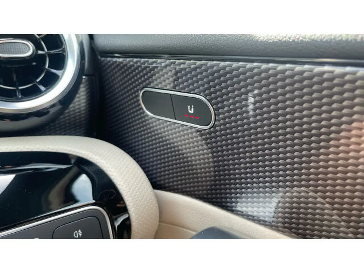 2021-mercedes-benz-a-class-13-a180-sport-executive-edition-hatchback-5d-7g-dct-big-33