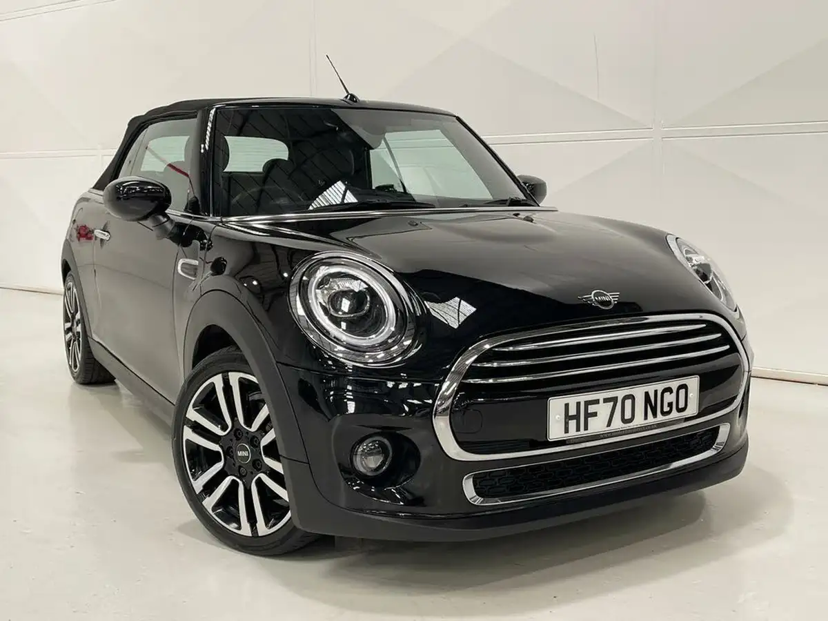 2021-mini-cooper-15-cooper-exclusive-series-ii-convertible-2d-auto-big-67
