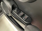 2021-mini-cooper-15-cooper-exclusive-series-ii-convertible-2d-auto-small-78