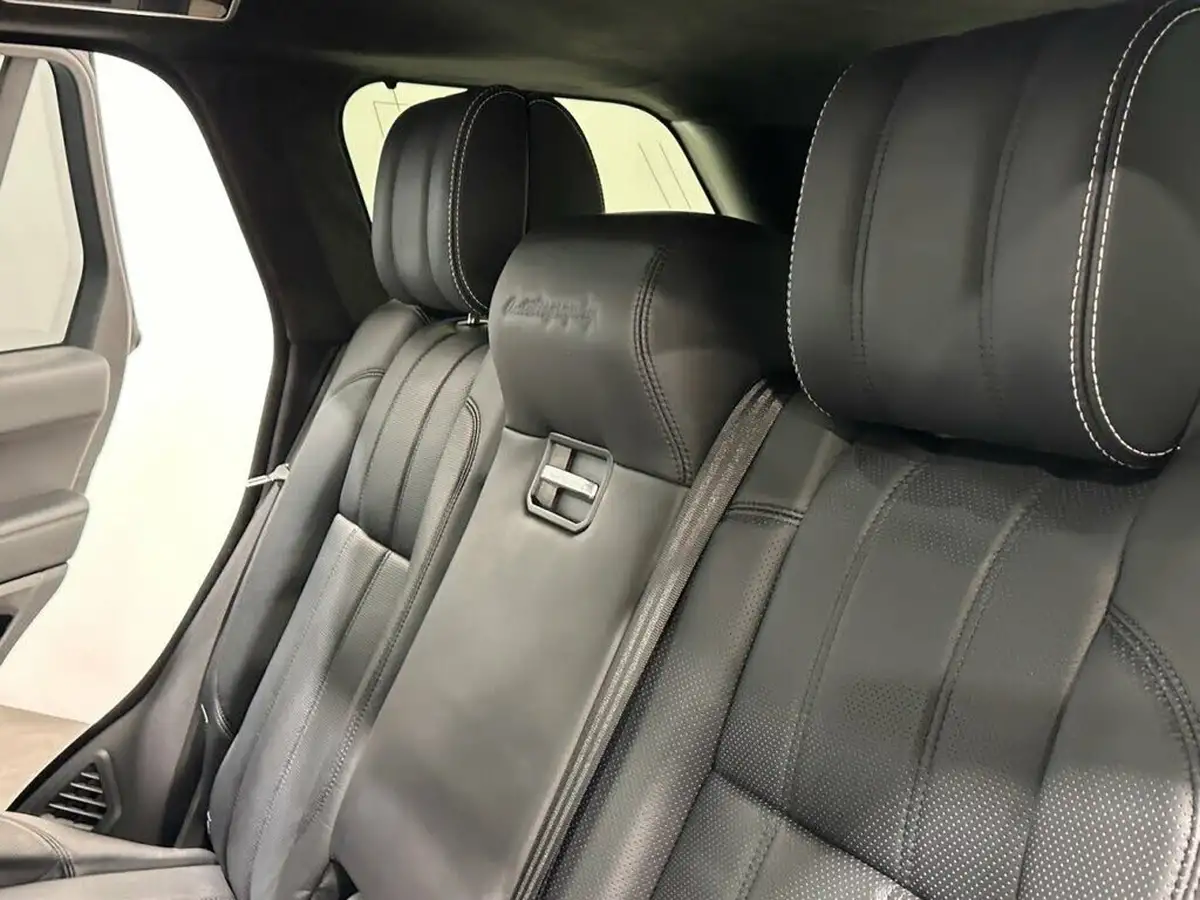 2016-land-rover-range-rover-30tdv6-autobiography-awd-big-23