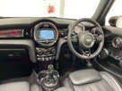 2021-mini-cooper-15-cooper-exclusive-series-ii-convertible-2d-auto-small-30
