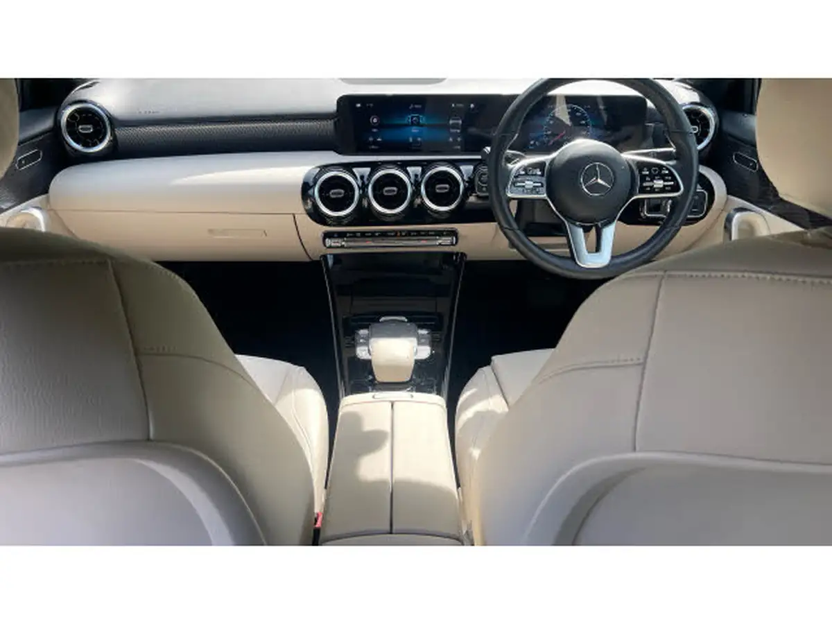 2021-mercedes-benz-a-class-13-a180-sport-executive-edition-hatchback-5d-7g-dct-big-9