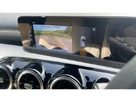 2021-mercedes-benz-a-class-13-a180-sport-executive-edition-hatchback-5d-7g-dct-small-44