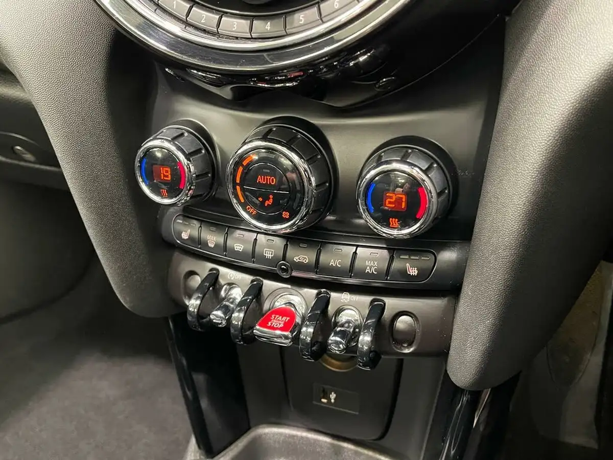 2021-mini-cooper-15-cooper-exclusive-series-ii-convertible-2d-auto-big-19