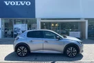 2021-peugeot-208-e-gt-50kwh-small-1