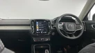 2022-volvo-xc40-15-t5-inscription-pro-small-25