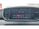 2021-kia-sportage-16-t-gdi-gt-line-s-174bhp-awd-1591cc-dct-small-22