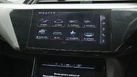 2022-audi-e-tron-50e-technik-sportback-small-8