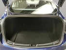 2020-tesla-model-3-e-performance-small-41