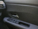 2024-dacia-sandero-stepway-10-tce-extreme-90bhp-small-16