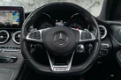 2018-mercedes-benz-glc-class-40-glc-amg-63-premiumss-coupe-4d-small-28