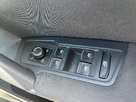 2016-volkswagen-tiguan-20tdi-se-150ps-bmt-small-18