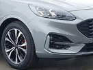 2021-ford-kuga-15-st-line-x-edition-small-8