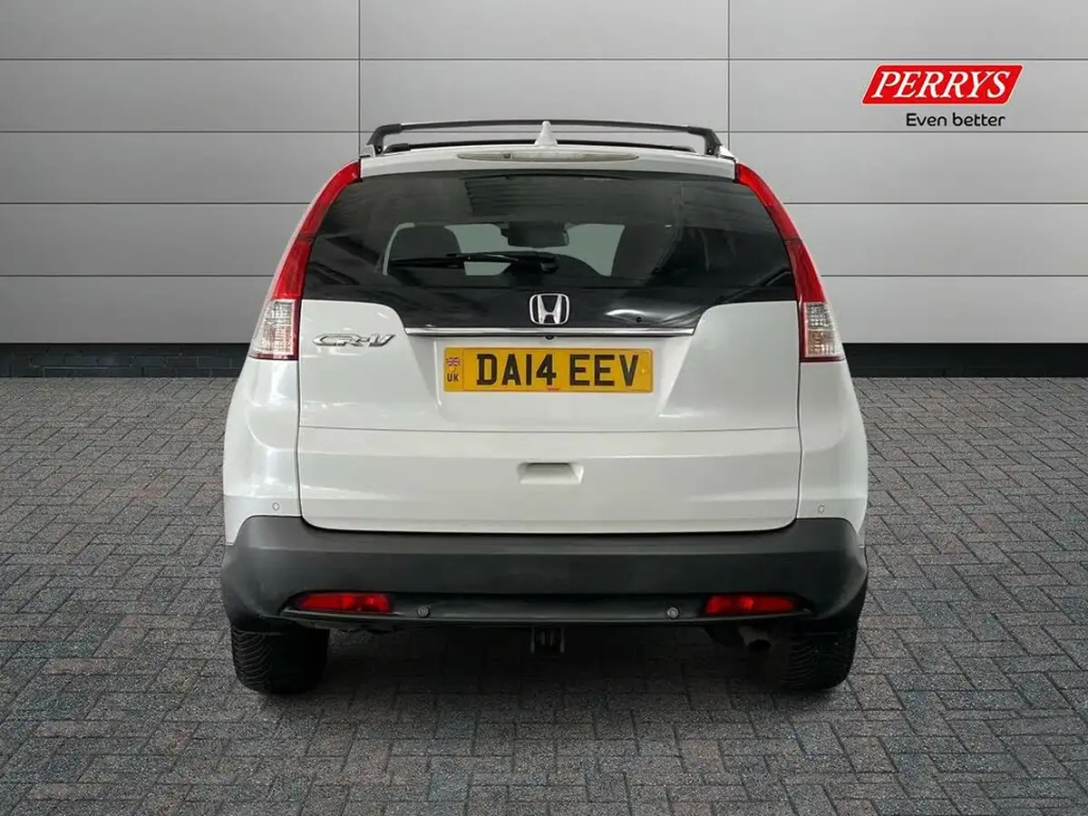 2014-honda-cr-v-20-ex-big-4