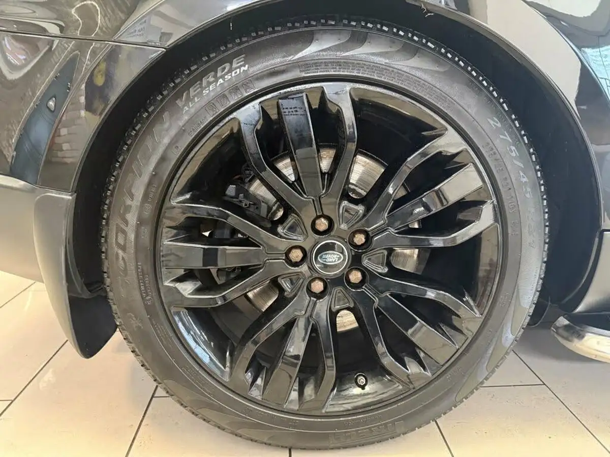 2017-land-rover-range-rover-sport-30-sd-v6-hse-306ps-big-27