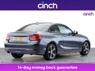 2017-bmw-2-series-small-8