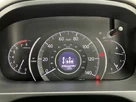 2014-honda-cr-v-20-ex-small-15