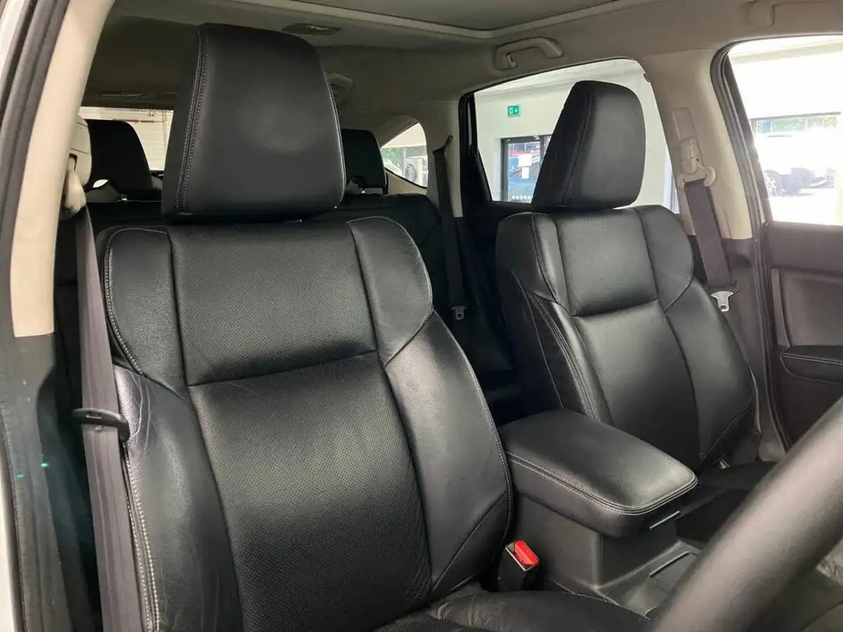 2014-honda-cr-v-20-ex-big-28