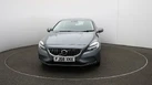 2018-volvo-v40-15-t3-inscription-small-37