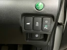 2014-honda-cr-v-20-ex-small-39