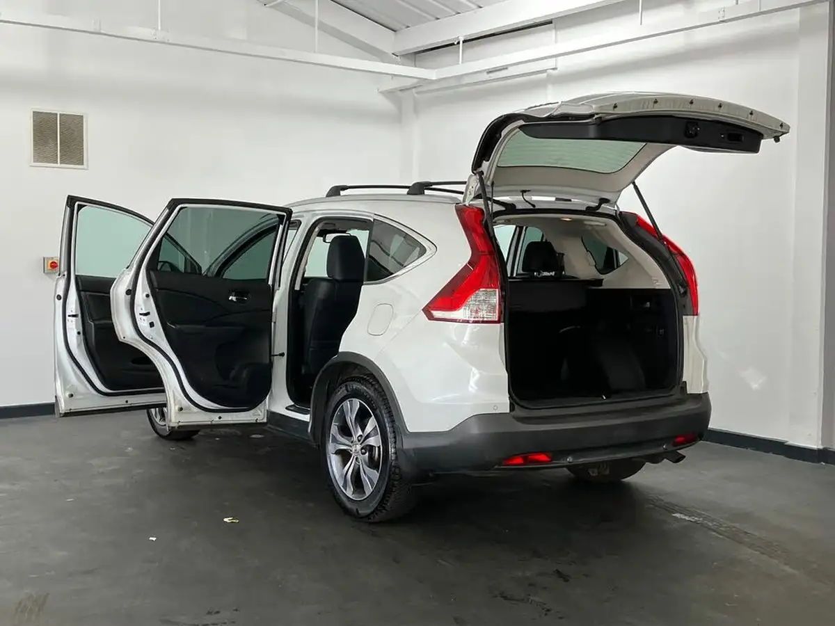 2014-honda-cr-v-20-ex-big-52