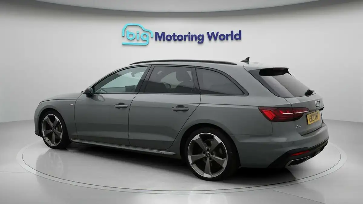 2021-audi-a4-avant-20-40-tfsi-black-edition-204ps-big-5