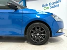 2020-skoda-fabia-10-mpi-colour-edition-60ps-small-12