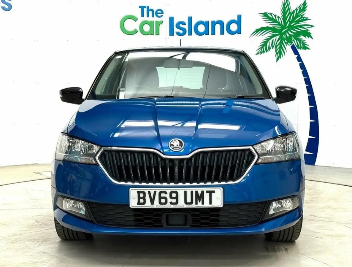 2020-skoda-fabia-10-mpi-colour-edition-60ps-big-1