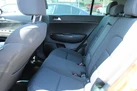 2017-kia-sportage-20crdi-kx-2-small-10