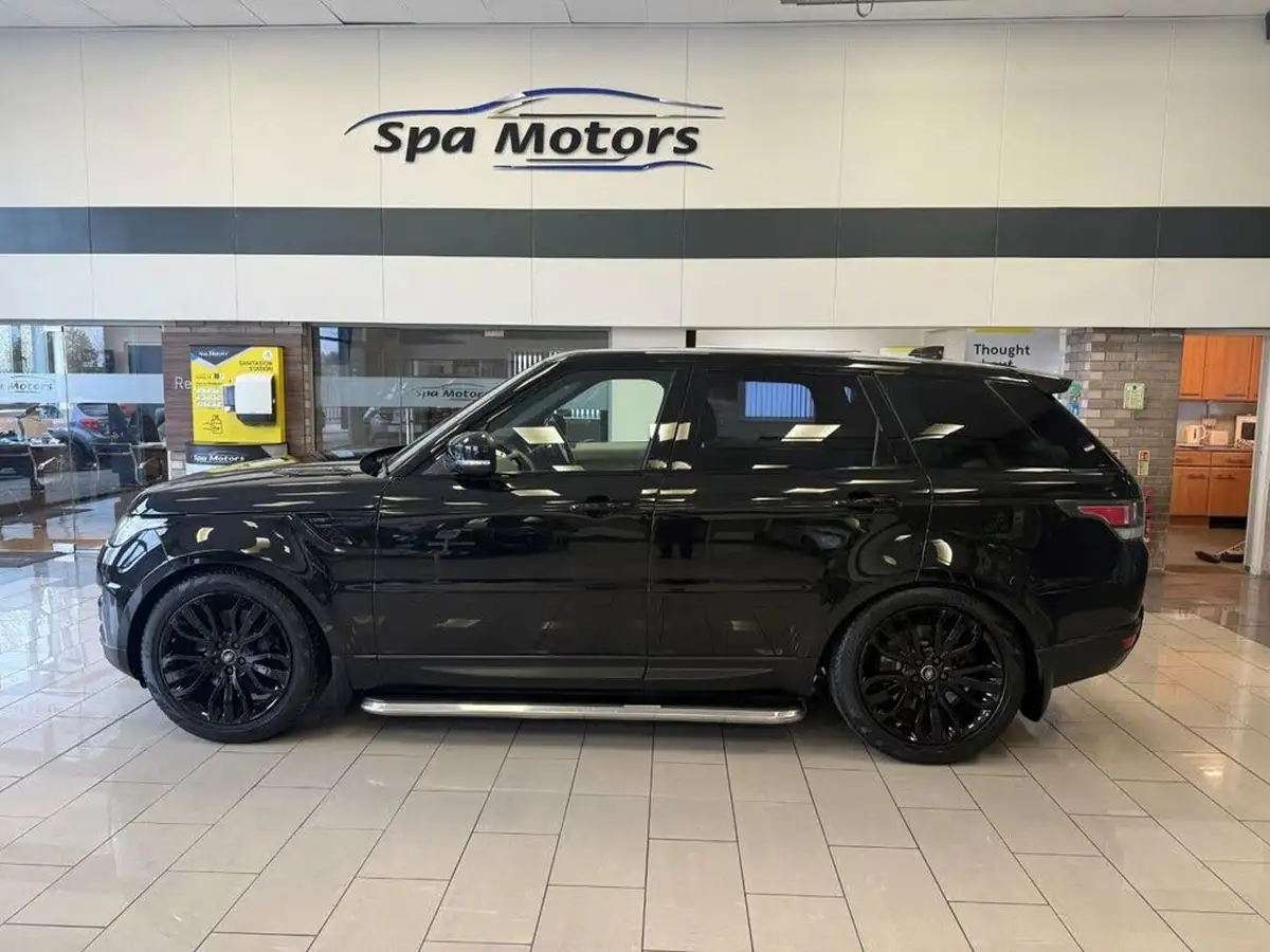 2017-land-rover-range-rover-sport-30-sd-v6-hse-306ps-big-3