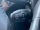 2016-citroen-c3-12-edition-small-27