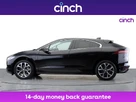 2020-jaguar-i-pace-ev400-hse-small-4