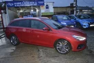 2021-hyundai-i30-10-t-gdi-premium-48v-tourer-dct-small-5