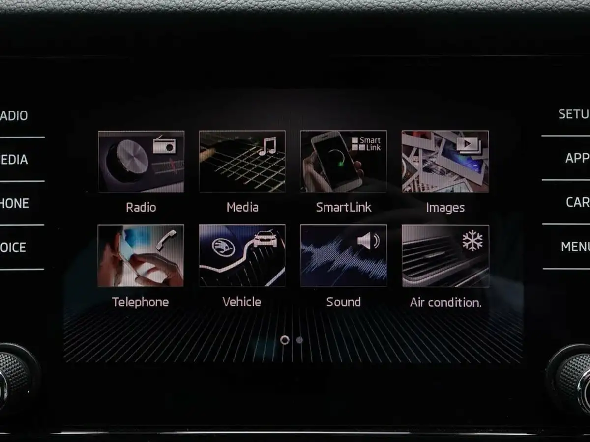2019-skoda-kodiaq-15-tsi-se-7-dsg-big-22