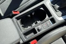 2024-audi-q3-15-35-tfsi-sport-station-wagon-s-tronic-small-26